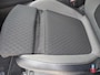 Opel Grandland X 1.2 Turbo Business Executive Automaat