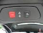 Opel Grandland X 1.2 Turbo Business Executive Automaat