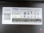 Opel Grandland X 1.2 Turbo Business Executive Automaat