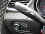 Opel Grandland X 1.2 Turbo Business Executive Automaat