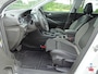 Opel Grandland X 1.2 Turbo Business Executive Automaat