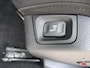 Opel Grandland X 1.2 Turbo Business Executive Automaat