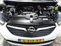 Opel Grandland X 1.2 Turbo Business Executive Automaat