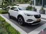 Opel Grandland X 1.2 Turbo Business Executive Automaat