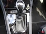 Opel Grandland X 1.2 Turbo Business Executive Automaat