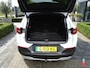 Opel Grandland X 1.2 Turbo Business Executive Automaat