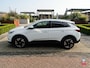 Opel Grandland X 1.2 Turbo Business Executive Automaat