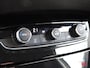 Opel Grandland X 1.2 Turbo Business Executive Automaat