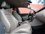 Volkswagen Passat Variant 2.0 TFSI Highline,Navi,Cruise,Clima!