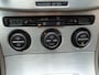 Volkswagen Passat Variant 2.0 TFSI Highline,Navi,Cruise,Clima!