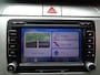 Volkswagen Passat Variant 2.0 TFSI Highline,Navi,Cruise,Clima!