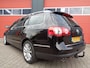 Volkswagen Passat Variant 2.0 TFSI Highline,Navi,Cruise,Clima!