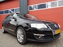 Volkswagen Passat Variant 2.0 TFSI Highline,Navi,Cruise,Clima!