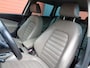 Volkswagen Passat Variant 2.0 TFSI Highline,Navi,Cruise,Clima!