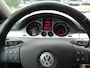 Volkswagen Passat Variant 2.0 TFSI Highline,Navi,Cruise,Clima!