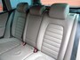 Volkswagen Passat Variant 2.0 TFSI Highline,Navi,Cruise,Clima!