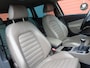 Volkswagen Passat Variant 2.0 TFSI Highline,Navi,Cruise,Clima!