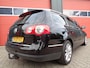 Volkswagen Passat Variant 2.0 TFSI Highline,Navi,Cruise,Clima!