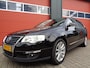 Volkswagen Passat Variant 2.0 TFSI Highline,Navi,Cruise,Clima!