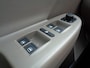Volkswagen Passat Variant 2.0 TFSI Highline,Navi,Cruise,Clima!
