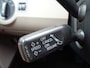 Volkswagen Passat Variant 2.0 TFSI Highline,Navi,Cruise,Clima!