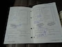 Volkswagen Passat Variant 2.0 TFSI Highline,Navi,Cruise,Clima!