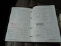 Volkswagen Passat Variant 2.0 TFSI Highline,Navi,Cruise,Clima!