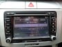 Volkswagen Passat Variant 2.0 TFSI Highline,Navi,Cruise,Clima!