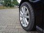 Volkswagen Passat Variant 2.0 TFSI Highline,Navi,Cruise,Clima!