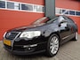 Volkswagen Passat Variant 2.0 TFSI Highline,Navi,Cruise,Clima!