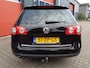 Volkswagen Passat Variant 2.0 TFSI Highline,Navi,Cruise,Clima!