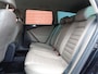 Volkswagen Passat Variant 2.0 TFSI Highline,Navi,Cruise,Clima!