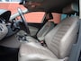 Volkswagen Passat Variant 2.0 TFSI Highline,Navi,Cruise,Clima!