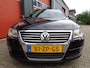 Volkswagen Passat Variant 2.0 TFSI Highline,Navi,Cruise,Clima!