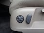 Volkswagen Passat Variant 2.0 TFSI Highline,Navi,Cruise,Clima!