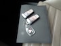 Volkswagen Passat Variant 2.0 TFSI Highline,Navi,Cruise,Clima!