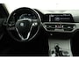BMW 3-Serie 330e High Executive Airco Cruise Leder Nette staat