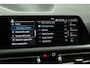 BMW 3-Serie 330e High Executive Airco Cruise Leder Nette staat