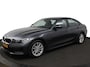 BMW 3-Serie 330e High Executive Airco Cruise Leder Nette staat