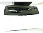 BMW 3-Serie 330e High Executive Airco Cruise Leder Nette staat