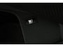 BMW 3-Serie 330e High Executive Airco Cruise Leder Nette staat