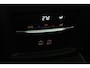 BMW 3-Serie 330e High Executive Airco Cruise Leder Nette staat