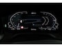 BMW 3-Serie 330e High Executive Airco Cruise Leder Nette staat