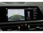 BMW 3-Serie 330e High Executive Airco Cruise Leder Nette staat