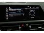 BMW 3-Serie 330e High Executive Airco Cruise Leder Nette staat