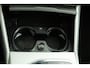 BMW 3-Serie 330e High Executive Airco Cruise Leder Nette staat