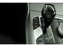BMW 3-Serie 330e High Executive Airco Cruise Leder Nette staat