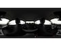 BMW 3-Serie 330e High Executive Airco Cruise Leder Nette staat