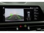 BMW 3-Serie 330e High Executive Airco Cruise Leder Nette staat