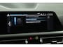 BMW 3-Serie 330e High Executive Airco Cruise Leder Nette staat